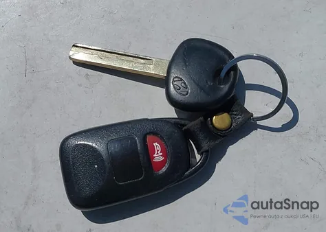 2017 Hyundai Accent Se from USA, damaged, VIN KMHCT5AE2HU315832